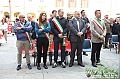 VBS_3637 - 55 anni di fondazione Delegazione Sandamianese Croce Rossa Italiana